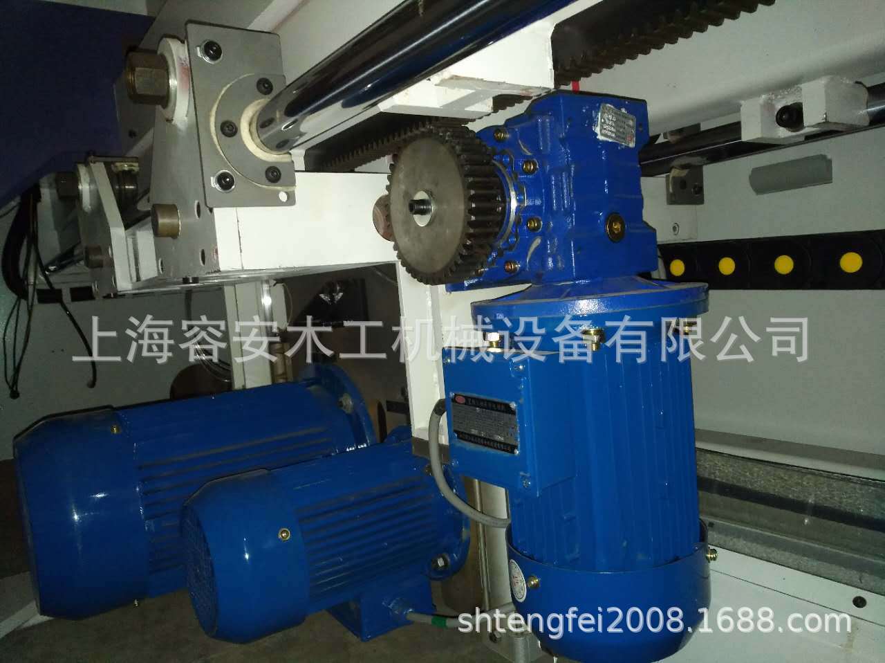 海安数控往复锯、板材叠切往复锯、如皋木工家具数控往复锯