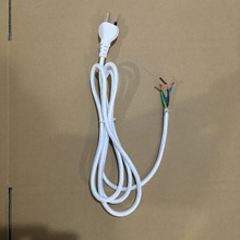 ɳ���������������@�����J�Cɳ��늾��������z��PVC���Դ��