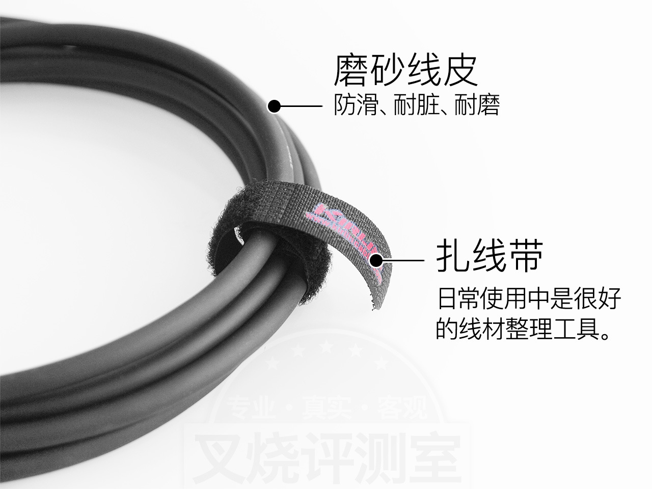 TB2vYZymGagSKJjy0FaXXb0dpXa_!!