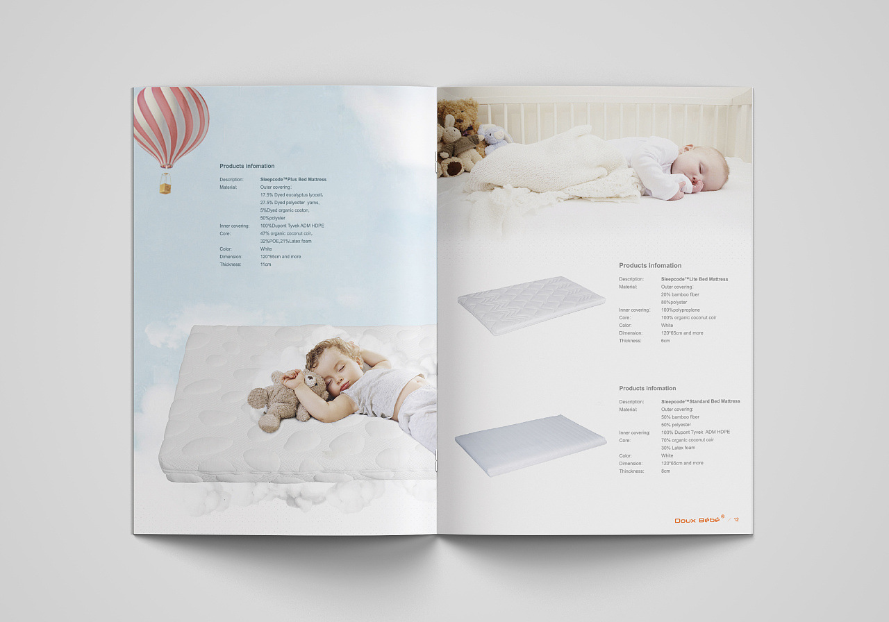 01f4f65b4ee2b0a8012036be546a5e