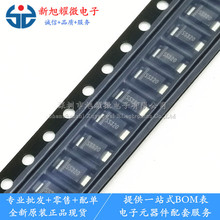 SS320F SS320 3A/200V ����Ф�ػ������� SMAF