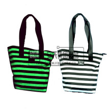 �����|���õ� ���NҎ�񣬸��N���|�� 900D���]�ɹ�z