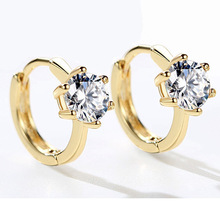 n·furжh 荰İ˼צ۶h Ůl