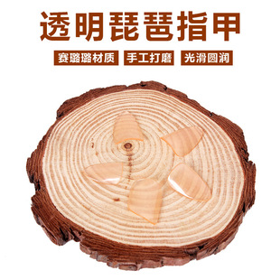 ͸��ِ������ָ�׵���ɫ��ͯ���˴���С̖��������