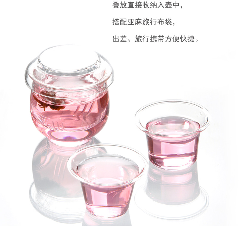 H4CCD9_$P`{)XB04Z3PG5)E