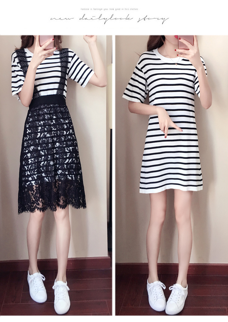 Costume femme en Soie glacée - Ref 3335515 Image 20