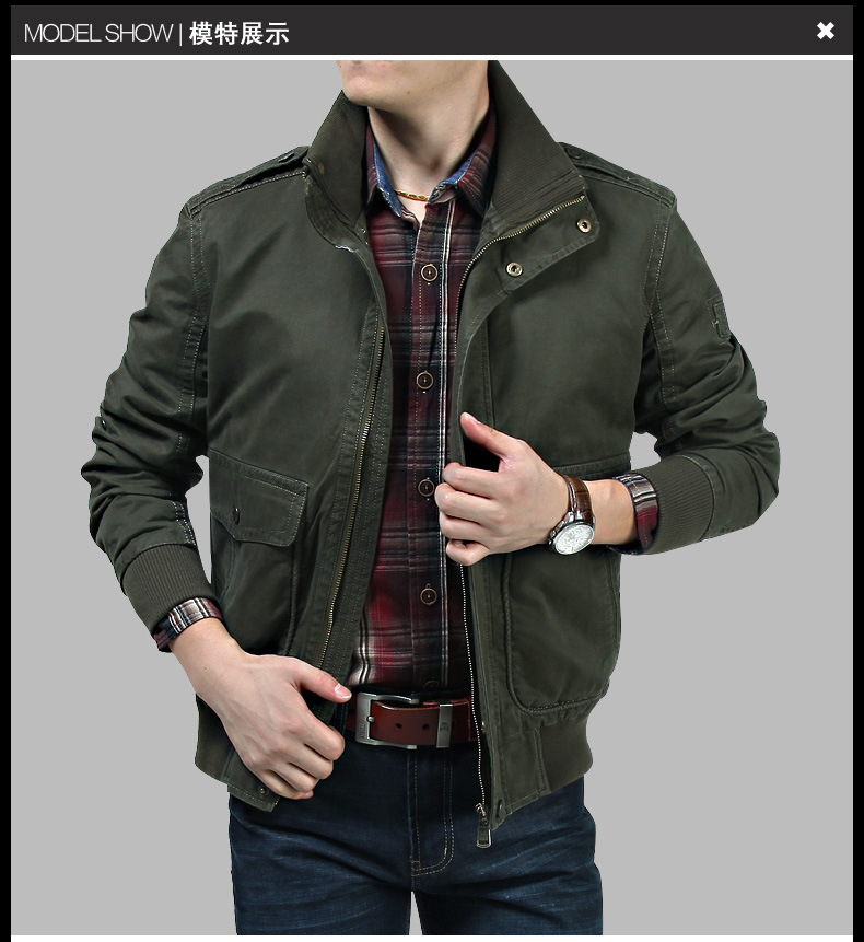 智美-复制的图片18-09-07 11-58:55