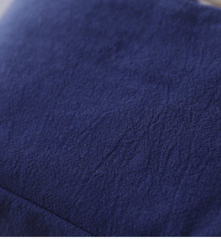 一壶两杯布包28