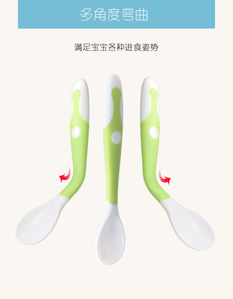 扭扭勺详情页_03