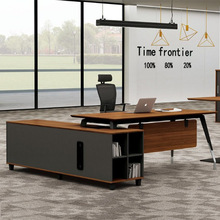 rаʽkϰ庆sXܹ|ݸkҾ