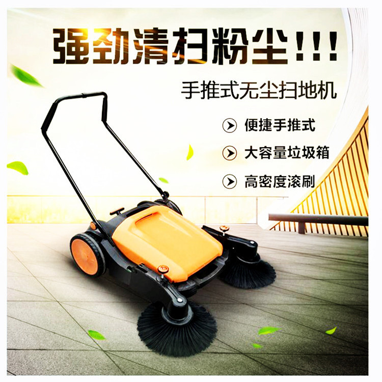 QQ图片20180426115157_副本