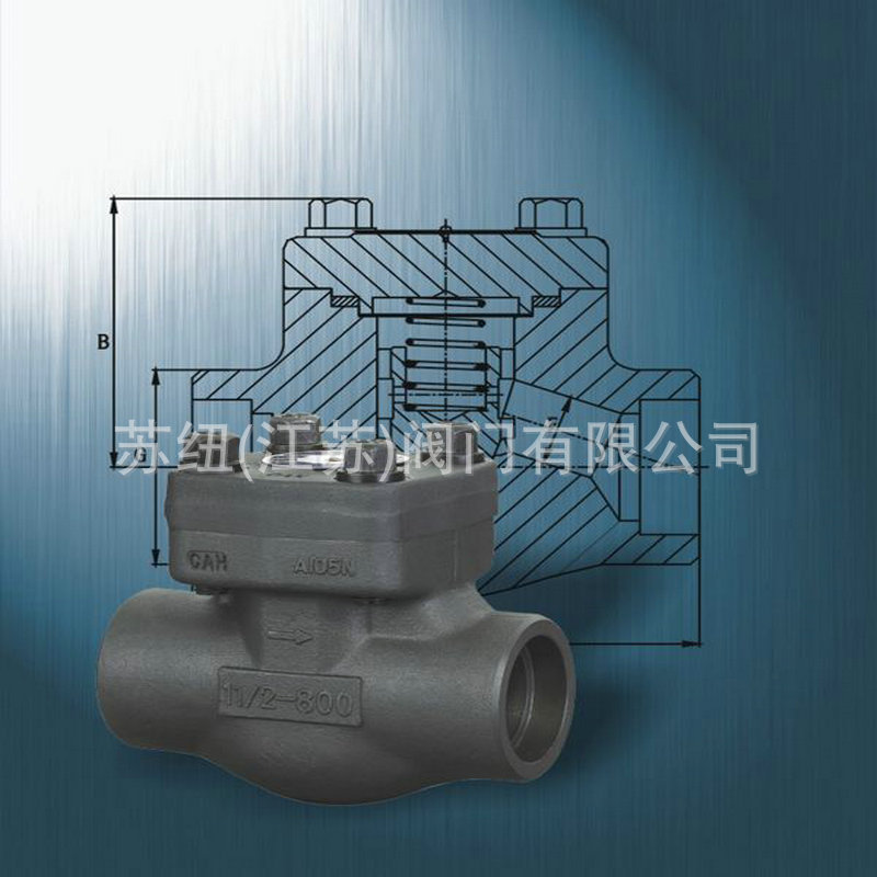 H65���ܷ�͸�Y��ֹ�ط�_�͸�Y��������ֹ�ط�_A105�͸�ֹ�ط�