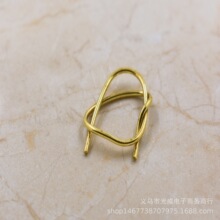 �S�~�Ʒ��� �¿��Y�~�z��ĸA  DIY�����������朒��