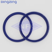 ̨DINGZING۰ܷDH 75*85*6*8͸׻ܛmܷȦ