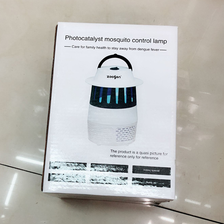 QQ图片20180328104958