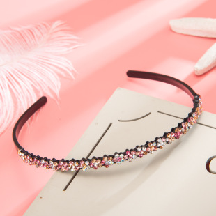 �l�����X�����^���l�A�n�����sˮ荰l���ٴ�Ů픊AϴĘ�^A��