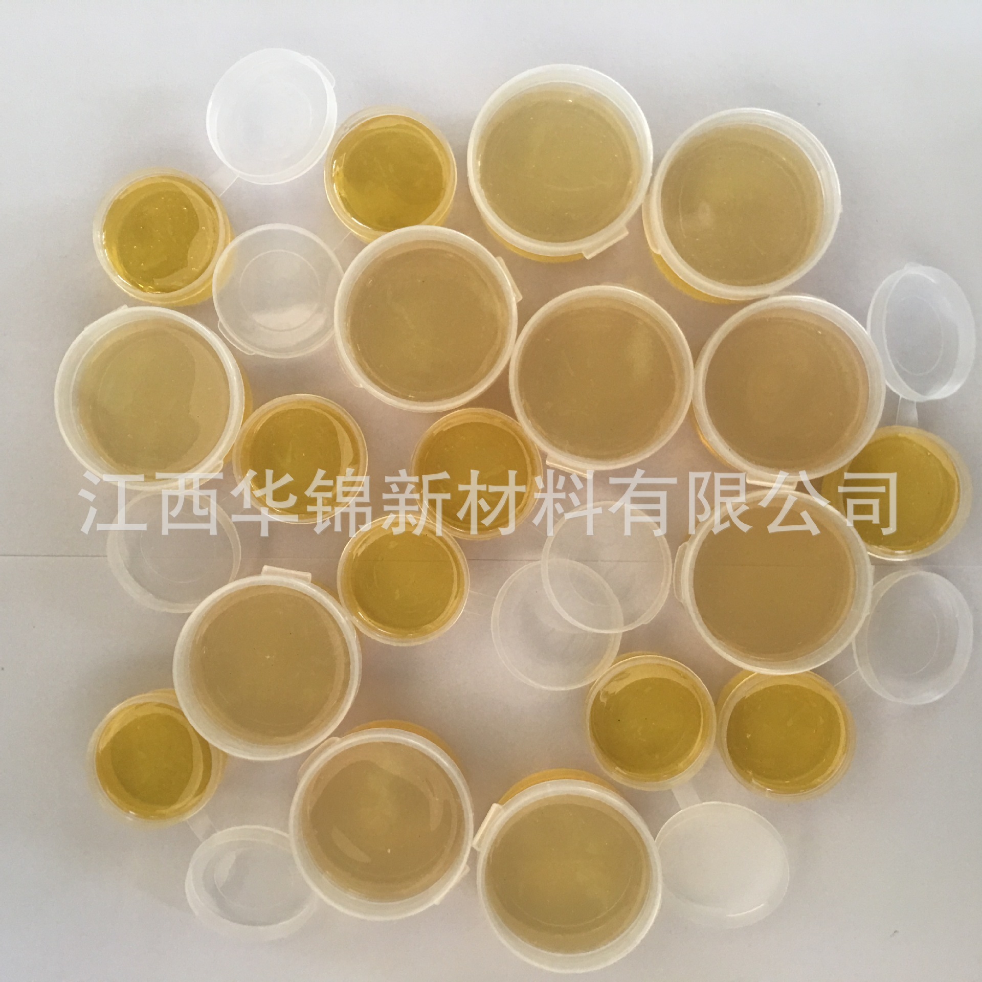 电子锡焊松香15