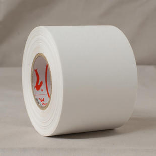 T-601�p���ɫ�о���ˮţƤ�� �A�������z�� ���I�����z��