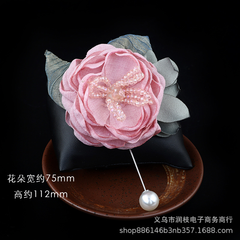 361A8084a.jpg