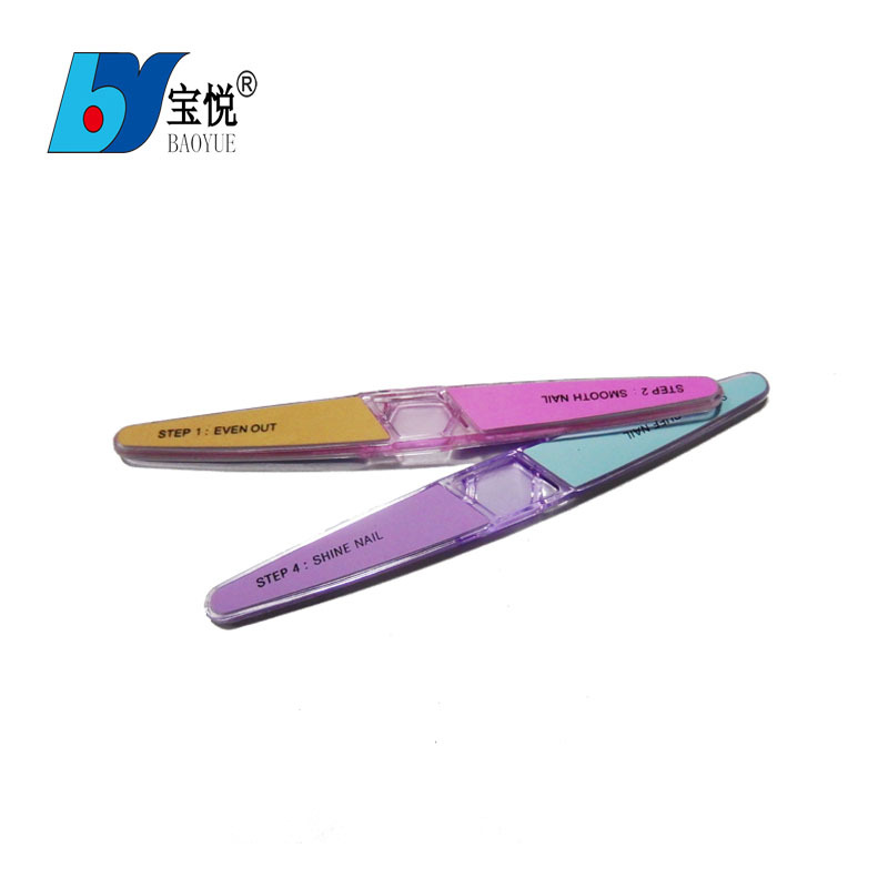 ����ֱ�� ���ϱ� �׹������ ��ĥ�� ָ���޻����� ���׹���