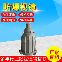 �S�ҹ����������P䓷�������ҕ�R���mҕ�R�ȽǷ��m��ӎ���ҕ�R