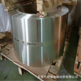 ��׼�����a��c75200���~�� c75200���~�� �\���~ �������g��