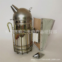 �������B�乤�߇����ؼӴ��o�ײ��P䓇�����ţƤ���҈A�^������