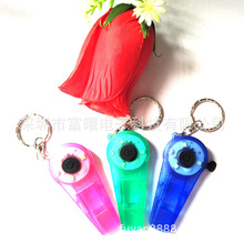 �¿�3�����Ͽ���  �ɓQ늳ؿ��ڟ� LED����耳׿� ��ʾ������