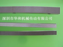 0.5ģֱ�X�l�X݆΢�;��܂��ӌ���15�L��1�ןo��