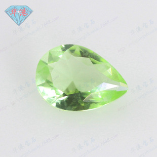 �A�ی�ʯ ���ι��G����ʯ�S�����l ˮ�����O���Gɫ����荽������