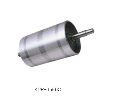 KANETEC强力磁性产品  KPR-3560C