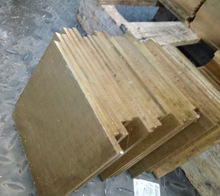 �V�����~�� H62�S�~�� �����S�~��0.5/1/1.5/2/3/4/5/6/7/8mm