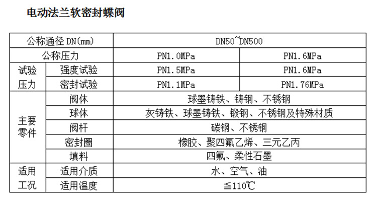 1535967192(1)_副本