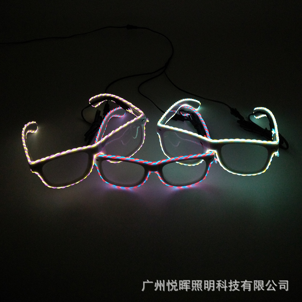 双扭线（白色镜框）组合2.jpg