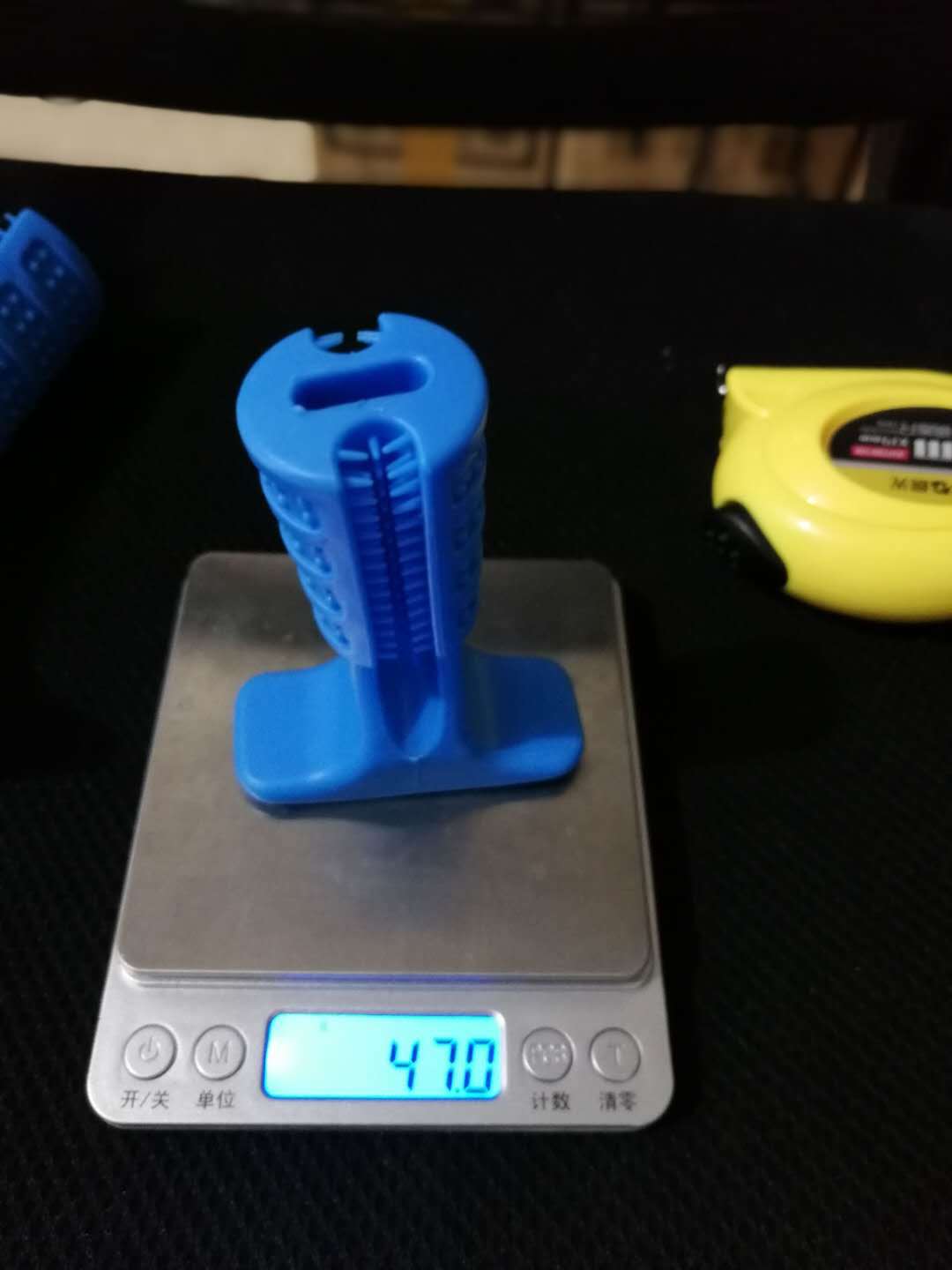 微信图片_20181015235713