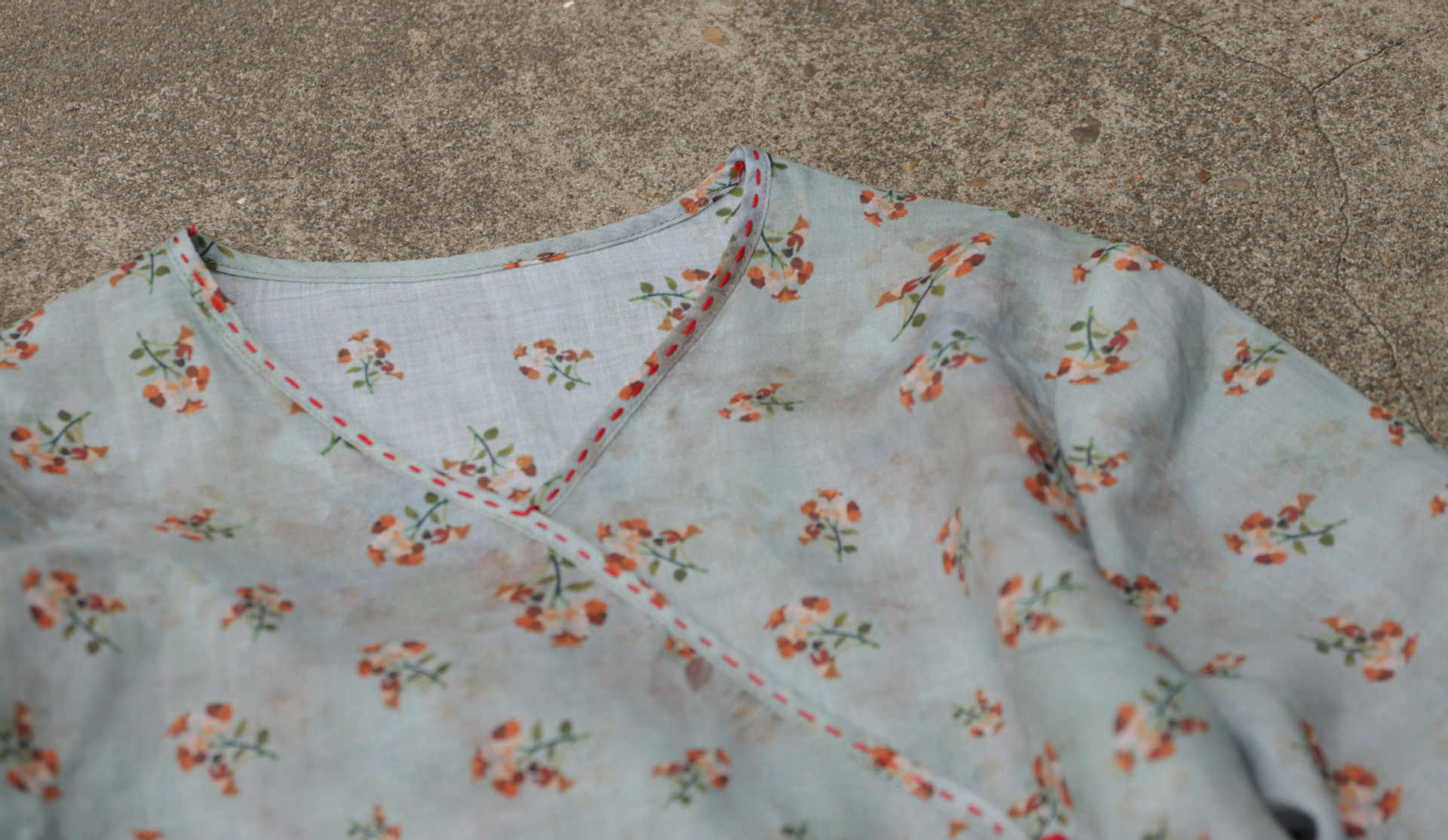 Blouson femme en Chanvre - Ref 3321823 Image 20