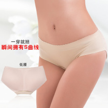 �¿�o�۹�������Ӻ�Ůʿ�S��ѝ�N�μ�ƨ�ɉ|�΃�ѝŮʽ