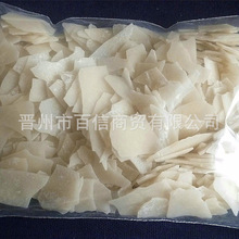 Iṩ ȻVuƬ ƬȻV ߼ȻV