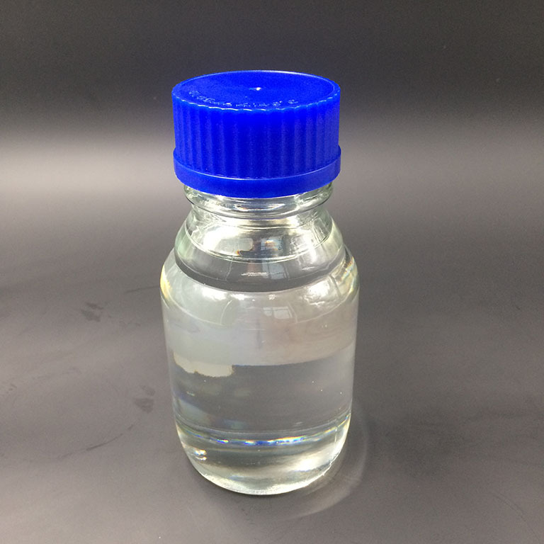 甲氧聚乙二醇400单甲基丙烯酸酯MPEG400MA CAS No 26915-72-0