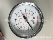 IMI NORGREN�Z�ډ����� 18-015-013(18-013-013) ԭ�b��Ʒ�F؛