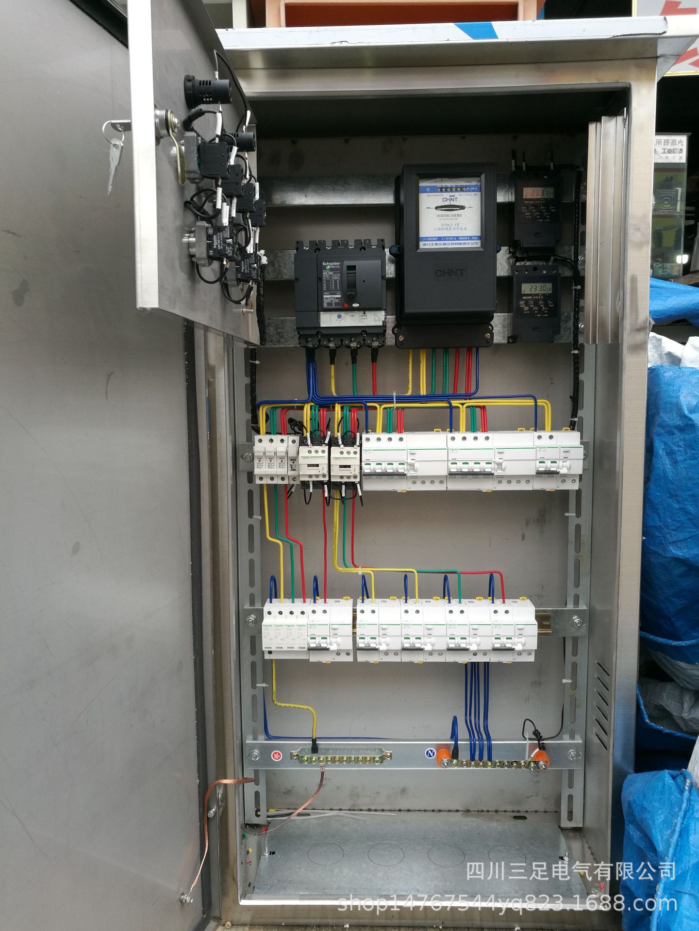 微信图片_20180706093530