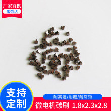 ����΢늙C̼ˢ �ˢ��ϵ��ϵ��ϵ늙C�ˢ�R�_��� 180늙C���