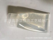 牙膏蜡手工蜡烛材料diy手工早教辅料儿童手工用品益智动手菜产品