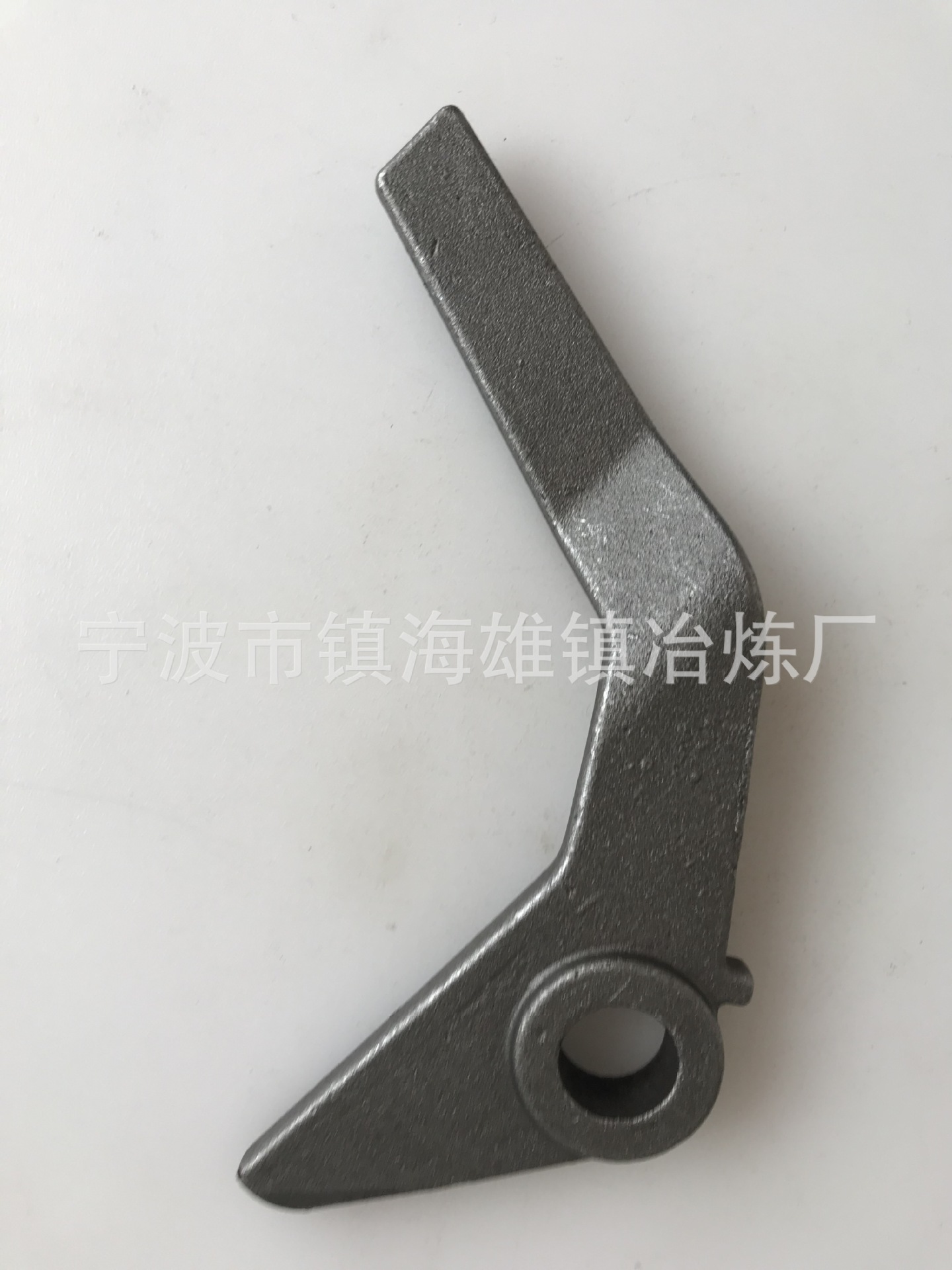 铸造铸钢配件 精密脱蜡铸造 碳钢合金钢不锈钢铸造 扳手铸件