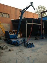 ƸNҎߴuSôuаױuC buC uC