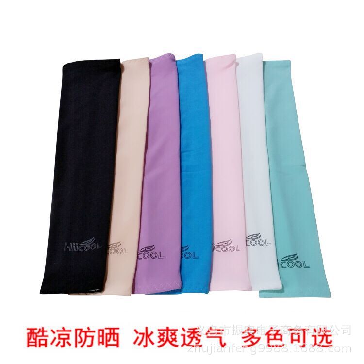 图片20180428120949