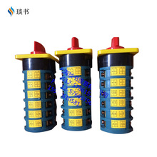 �D�Q�_�PLW5-40 �o/6