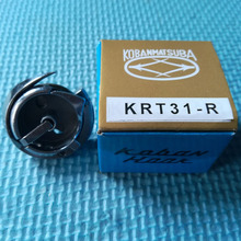 ��܇8B������󸪸��^܇810����������^KRT31-R�����oᘃ�