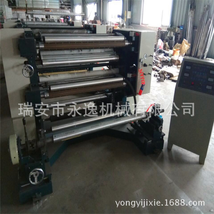 QQ图片20180307103542