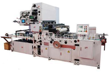 自动贴窗机价格 90度贴窗机